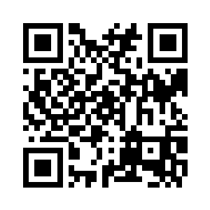 不过碰撞的波动已经大不如前了二维码生成