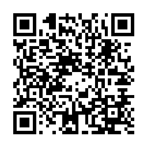 不过福克斯还是希望为凯伦在演职员表中保留一个名额二维码生成