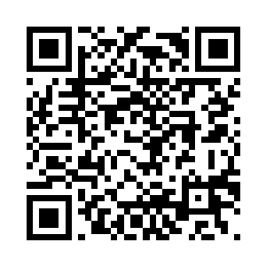 不过秦宇却是用实际行动回答了他们二维码生成