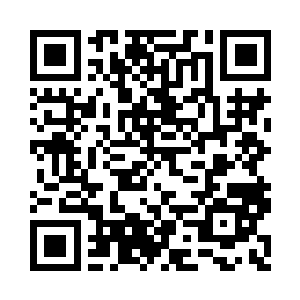 不过自己原计划就是几十年完成这个任务二维码生成