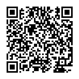 不过要是对方再来为难自己的话龙傲天可就绝对不会跟他们客气的二维码生成