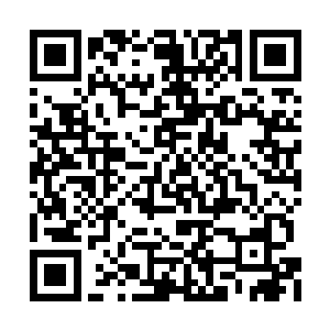 不过要是有无聊的兄弟可以和电脑比比谁查的准二维码生成