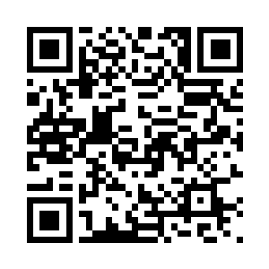 不过谁也没想到他们的开除是因为程娉的缘故二维码生成