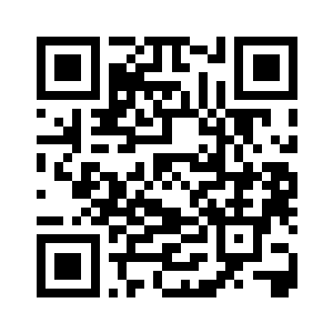 不过这一次他却没有任何的不满二维码生成