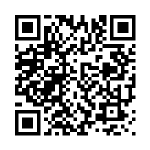 不过这一次宗主准备派什么人去呢二维码生成