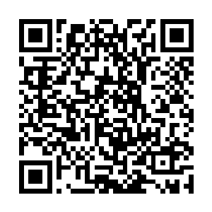 不过这场最终的决赛规则和初选采用的方案有所不同二维码生成