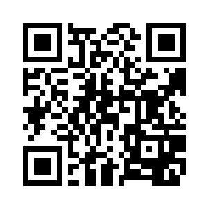 不过这对法身实力没有任何影响二维码生成