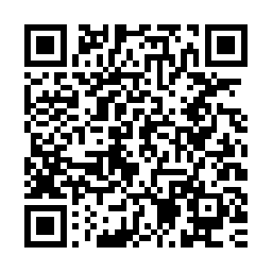 不过那下意识的阻挡结果帮了倒忙的动作倒令宁毅多少有些好笑二维码生成