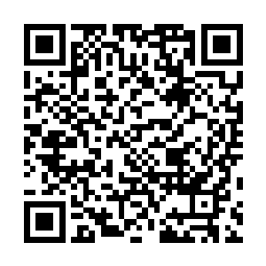 不过那两座城市的猎魔人黑市的规模要比这里稍微小一些二维码生成