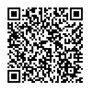 不过那时候我们得到的生命之核并没有你们现在植入的这么纯粹和完善二维码生成