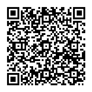 不过闫九城看着眼前这个年轻的有些不像话的小男人却让他心中感觉到了深深地震撼二维码生成