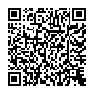 不过需要静养很长一段时间当然是要送到四大选帝侯家族掌控之下的疗养圣地去二维码生成