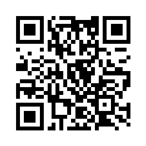 不过龙虎寺其他的人并没有动二维码生成