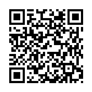与他们印象中的太平军硬打硬冲的风格不符啊二维码生成