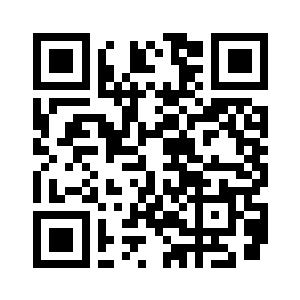 与杜预的金箍棒狠狠撞击在一起二维码生成