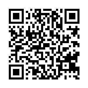 与雷林之前几次显示的数据都有着很大的不同二维码生成