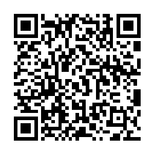 专利无法转化为商业利益而濒临破产倒闭的生物科技研究所二维码生成