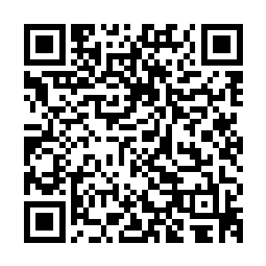 专案组从宁海市每一个区分局都招收了一到两个人进入了专案组二维码生成