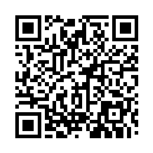 专门针对于女性用户推出的一款成品药二维码生成