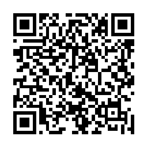 且不说你未出阁的女子房中出现男子的衣物这是何等的荒唐二维码生成