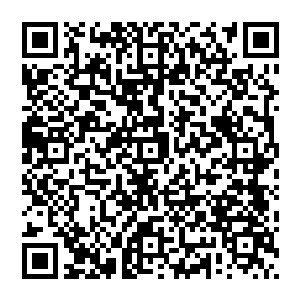 且不说本部你一个外星人使用的火箭筒为什么也和地球上的一样叫rpg……这玩意儿和柔道有个屁的关系啊二维码生成