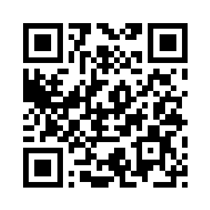 且每一次爆炸威力就会怎加几分二维码生成