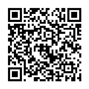 世世代代所受的教育让人们从骨子里就排斥着塞外异族二维码生成