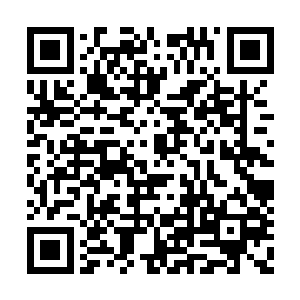 世界上有无数的女人她们的付出是得不到回报的二维码生成