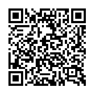 东西卖不出是因为何不凡已经暗里控制住了关系二维码生成