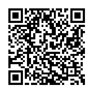 两个宇宙是不是快有一天多的时间没有再碰撞了二维码生成