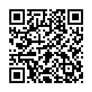 两人各自发下别府内不得互相伤害的誓言后二维码生成