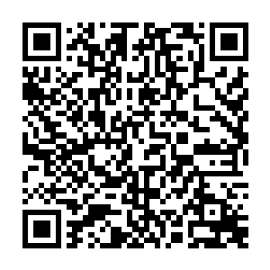 两人将东华总镇府的另三位天街大统领章瀚方和柳贵平给挤到别的地方去了二维码生成