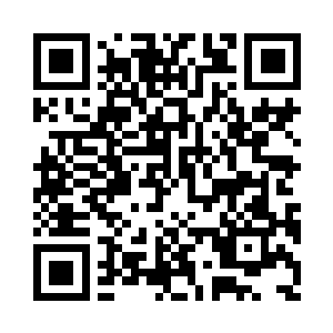 两位副大统之间也不再不时回以怨恨目光二维码生成