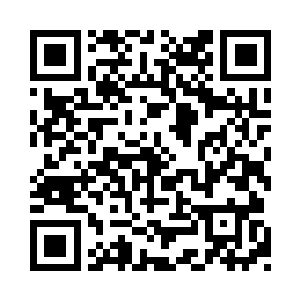 两团貌似同样强大的信息流狠狠撞击在一起二维码生成