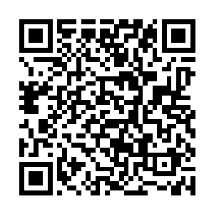 两家大人不只一次的说让他们俩人订娃娃亲这样的话二维码生成