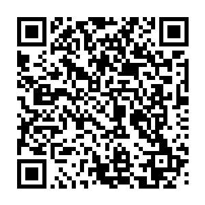 两家转播机构粤州卫视和东海体育频道反馈出来的阶段收视率也相当不俗二维码生成