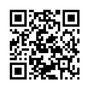 两手用稳定持续的力量牵引二维码生成