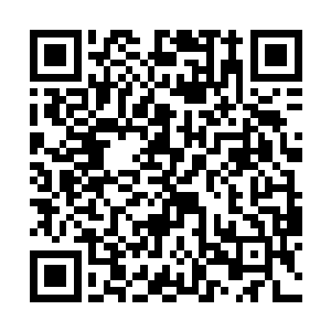 两股强劲的能量融汇在一起按说应该会瞬间熔断时空二维码生成