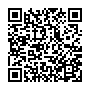 严默和原战带着两小堂而皇之地回到玄宇城下城神庙二维码生成