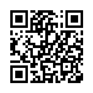 中国的撤侨行动已经还在继续二维码生成