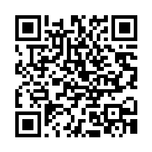 中央数次下发了不准党政干部经商的通知二维码生成