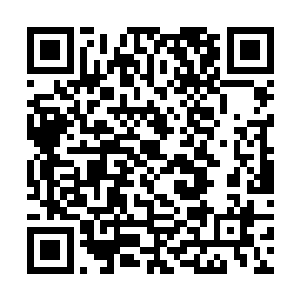 丰州地委在夏力行时代还能勉强有点齐心协力的模样二维码生成