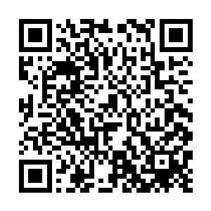 丰州的发展不能只依赖于下边几个县的县域经济发展二维码生成