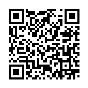 丹妮拉的脸上顿时写满了不敢置信二维码生成