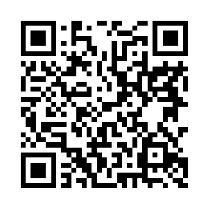 丹尼尔终于勉强用正眼打量了雷林他们几下二维码生成