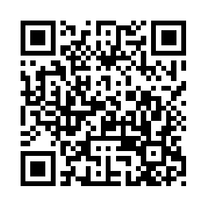 为了给在校生尽可能多的实践机会二维码生成