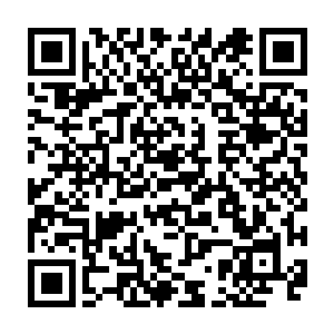 为了能够保证在煮盐的时候能有足够的时候他们可没少带烤好的肉和猎物二维码生成