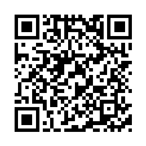 为什么……为什么我们不试试把飞机抢过来呢二维码生成