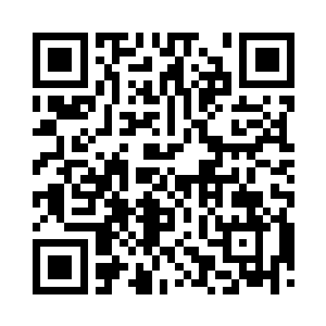 为什么一部分翡翠号上的船员会留在血战魔界二维码生成