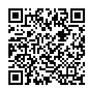 为什么会放着云内州这样一块肥肉而无动于衷了二维码生成